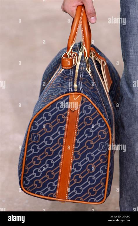 louis vuitton holding
